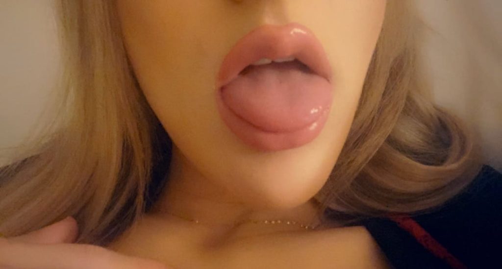 Behold, The 8 Top Free Porn Sites On The Internet 2022 8 Top Free Porn Sites