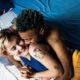 Exploring the World of Erotic Desires in London